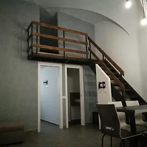 https://mgr-apartments.sicilyhotelsitaly.net