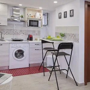 https://la-palma-loft-located-in-the-heart-of-catania.sicilyhotelsitaly.net