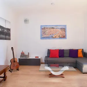 https://apartment-palazzuolo.it-tuscanyhotel.com