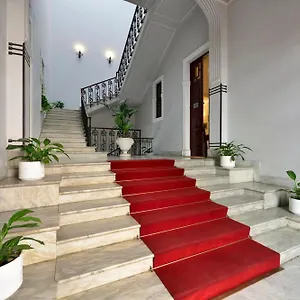 Bed & Breakfast A Casa Di Laura, Catania