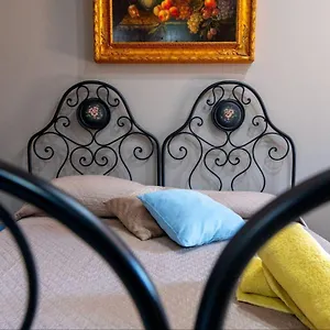 Affittacamere Stefano House, Catania