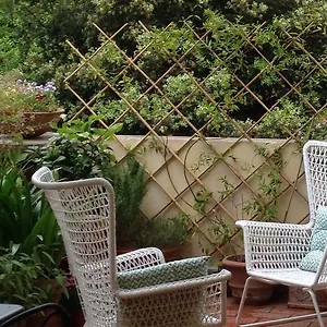 https://apartments-quiet-in-the-city.it-tuscanyhotel.com