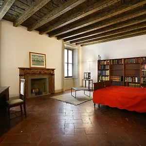 https://casa-marta-bergamo.it-lombardy.com