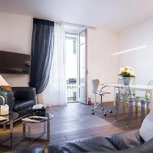 https://como-design-apartment.it-lombardy.com