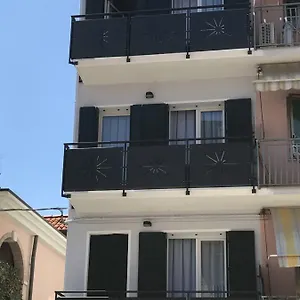 Casa Mara , Chioggia Italia